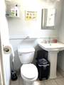 3925 Oakton Street - Photo 29