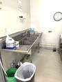 3925 Oakton Street - Photo 31