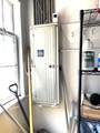 3925 Oakton Street - Photo 32