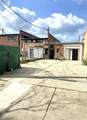 3925 Oakton Street - Photo 33