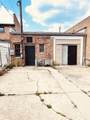 3925 Oakton Street - Photo 34