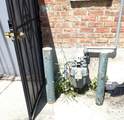 3925 Oakton Street - Photo 35