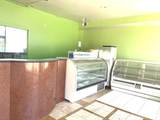 3925 Oakton Street - Photo 5