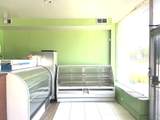 3925 Oakton Street - Photo 6