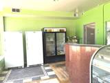 3925 Oakton Street - Photo 7