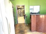 3925 Oakton Street - Photo 8