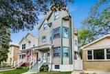 3115 Richmond Street - Photo 1