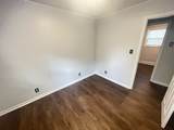 3115 Richmond Street - Photo 5