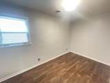 3115 Richmond Street - Photo 3