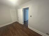 3115 Richmond Street - Photo 4
