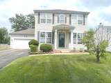 1884 Fescue Drive - Photo 1