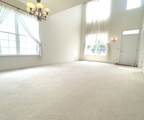1884 Fescue Drive - Photo 2