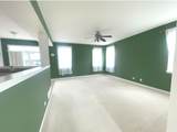 1884 Fescue Drive - Photo 11