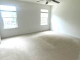 1884 Fescue Drive - Photo 12
