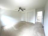 1884 Fescue Drive - Photo 13