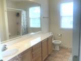 1884 Fescue Drive - Photo 14