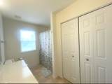 1884 Fescue Drive - Photo 15