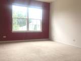 1884 Fescue Drive - Photo 16