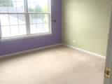 1884 Fescue Drive - Photo 17