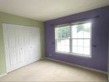 1884 Fescue Drive - Photo 18