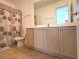 1884 Fescue Drive - Photo 19