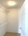 1884 Fescue Drive - Photo 20