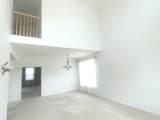 1884 Fescue Drive - Photo 3