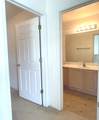 1884 Fescue Drive - Photo 21