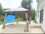 1884 Fescue Drive - Photo 22