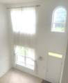 1884 Fescue Drive - Photo 4