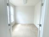 1884 Fescue Drive - Photo 5