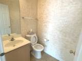 1884 Fescue Drive - Photo 6