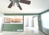 1884 Fescue Drive - Photo 7