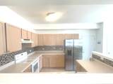 1884 Fescue Drive - Photo 8