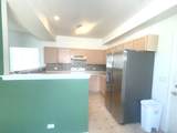 1884 Fescue Drive - Photo 9