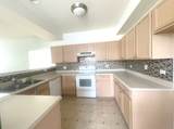 1884 Fescue Drive - Photo 10