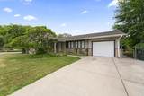 109 Landmeier Road - Photo 2
