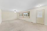 109 Landmeier Road - Photo 11