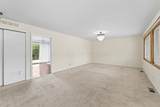 109 Landmeier Road - Photo 12