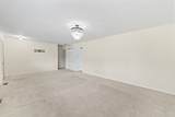109 Landmeier Road - Photo 13