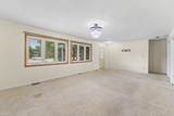 109 Landmeier Road - Photo 14