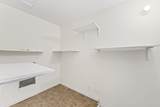 109 Landmeier Road - Photo 15