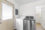109 Landmeier Road - Photo 16