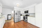 109 Landmeier Road - Photo 17
