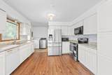 109 Landmeier Road - Photo 18