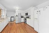 109 Landmeier Road - Photo 20