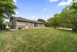 109 Landmeier Road - Photo 3