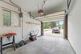 109 Landmeier Road - Photo 21