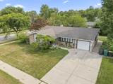 109 Landmeier Road - Photo 22