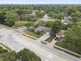 109 Landmeier Road - Photo 23